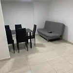 Hermoso Apartamento Cerca Al Metro Medellin