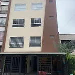 Hermoso Apartamento Cerca Al Metro Medellin