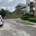 Hermoso Apartamento Cerca Al Metro Medellin