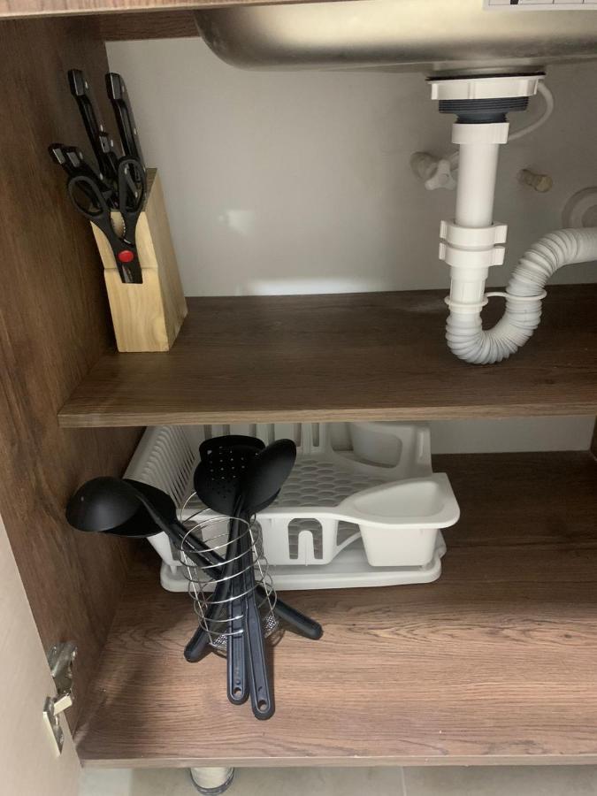 Hermoso Apartamento Cerca Al Metro