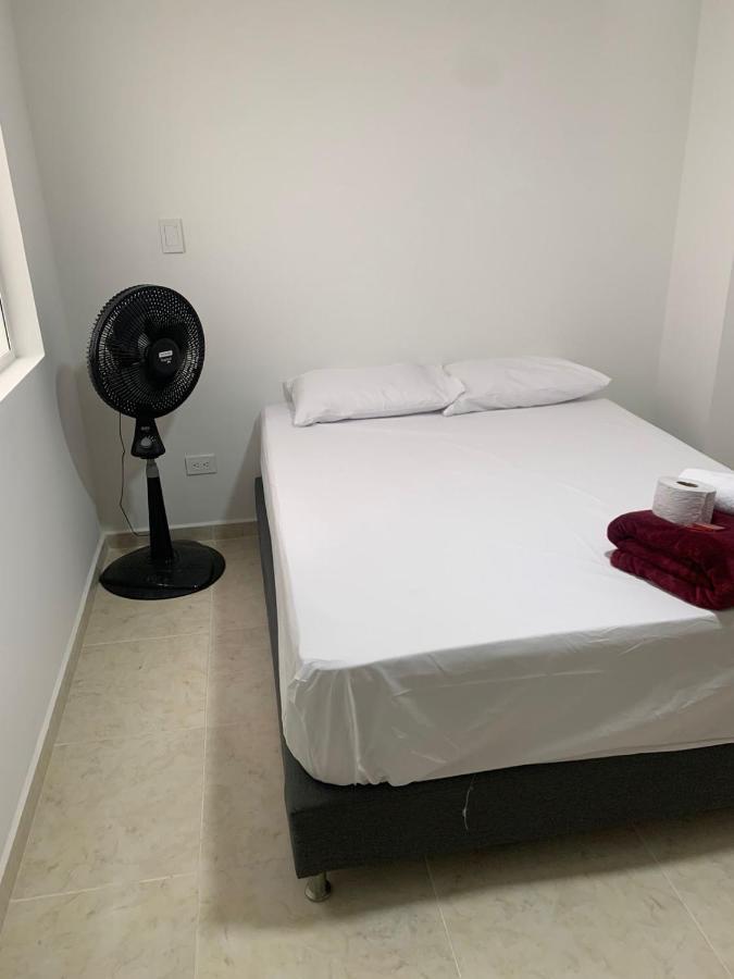 Apartamento Hermoso Apartamento Cerca Al Metro *