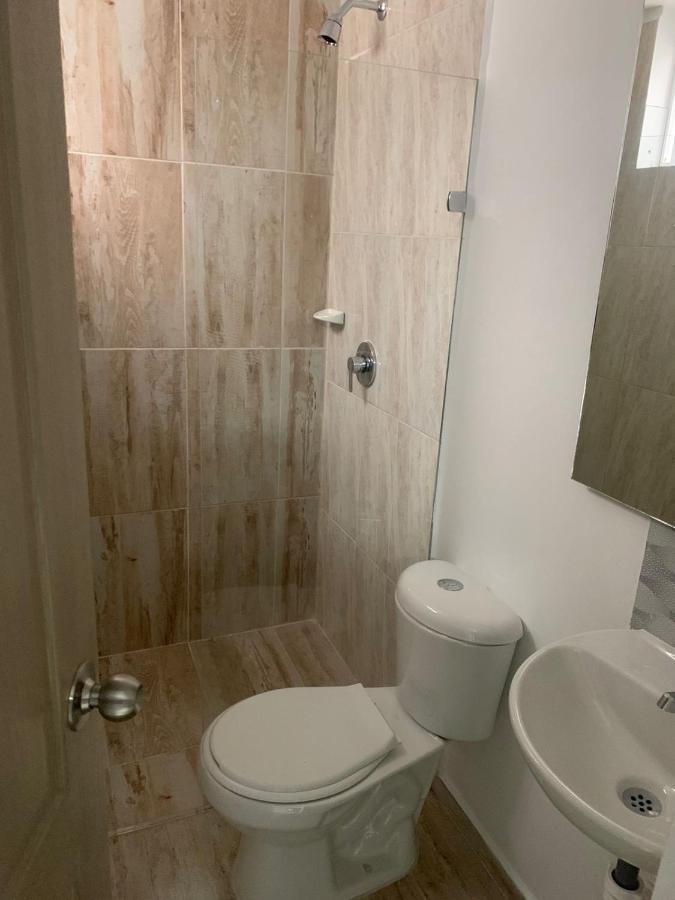 Hermoso Apartamento Cerca Al Metro * Medellín