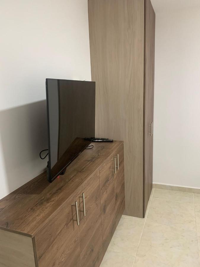 Hermoso Apartamento Cerca Al Metro * Medellín